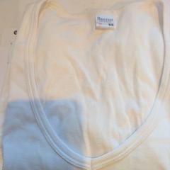 T-shirt, rapporterat av Inntel Hotels Utrecht Centre med iLost