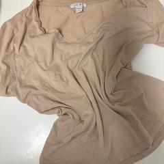 T-shirt tricko, as reported by IKEA Praha – Černý Most using iLost