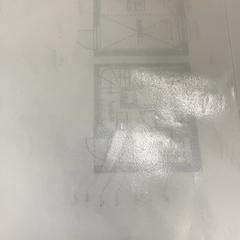 Ａ４ファイル, ha sido reportado por IKEA鶴浜 con iLost