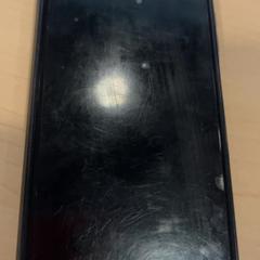 İLost kullanarak Jaarbeurs tarafından bildirildiği gibi Telefon Zwart redmi