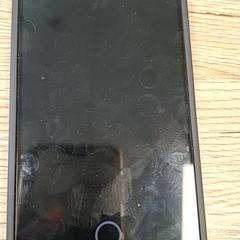 Chytrý telefon smartpk poco, jak nahlášeno Regio Limburg - Leuven pomocí iLost
