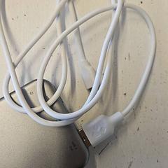 Kraftbank, som rapportert av HTM ved bruk av iLost