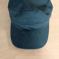 Pet zwart がiLostで Centraal magazijn によって報告されました