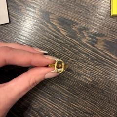 반지, iLost를 사용하여 WestCord Hotel Eindhoven에 보고됨