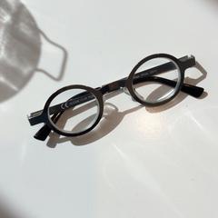 Betaurrekoak, gisa salatu by Gemeente Weert iLost erabiliz