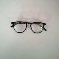 眼鏡 がiLostで Twisto によって報告されました