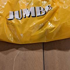 Inhoud van de tas oplaadcase fresh rebel, sleutels, ha sido reportado por Pouw Vervoer con iLost