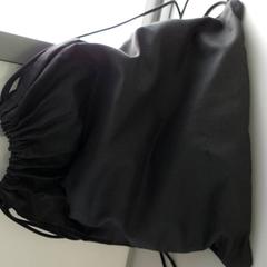 Tas - Sportzakje، كما تم الإبلاغ عنه بواسطة Centraal magazijn عبر iLost