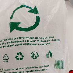 Zak Donker blauw, ako bolo nahlásené Regio Antwerpen - Brussel pomocou iLost