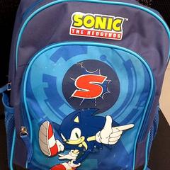 Bolsa, segundo informou allGo Almere usando iLost