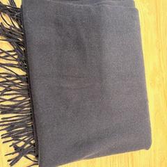 Scarf Echarpe Bleu, rapporterat av IKEA Liège med iLost