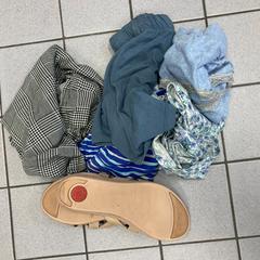 Arropa sorta Blue, gisa salatu by Ramada by Wyndham Amsterdam Airport Schiphol iLost erabiliz