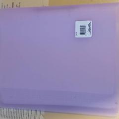 Skolmaterial - Map, rapporterat av Regio West-Vlaanderen med iLost