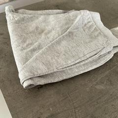 Joggingbroek, jak zgłoszono do iLost