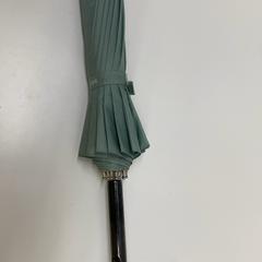 Umbrella, as reported by IKEA新三郷 using iLost