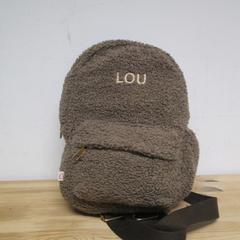 Rugtasje, as reported by IKEA Heerlen using iLost