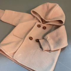 Jasje kind, rapporterat av Diergaarde Blijdorp med iLost