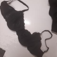 Bra, segundo informou Grand Hotel Amrâth Amsterdam usando iLost