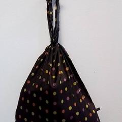 Borsa, come riportato da Hermes Eindhoven utilizzando iLost