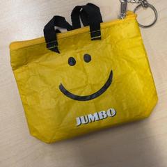 Wallet Vieira de Sousa, as reported by Pathé Schouwburgplein using iLost