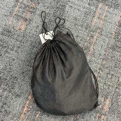 ハンドバッグ がiLostで Connexxion Amstelland-Meerlanden Schiphol Noord によって報告されました