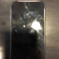 Iphone, segons ha informat U-OV Utrecht mitjançant iLost