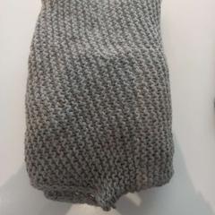 Scialle Grijs met muts, come riportato da Arriva Limburg Zuid utilizzando iLost