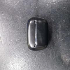 İLost kullanarak IKEA Heerlen tarafından bildirildiği gibi Elektronik ve cihazlar Oordopjes