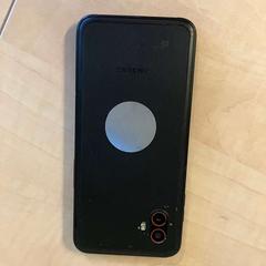 Telefoon Samsung، كما تم الإبلاغ عنه بواسطة Gemeente Stichtse Vecht عبر iLost