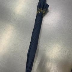 傘 がiLostで IKEA Tokyo-Bay によって報告されました