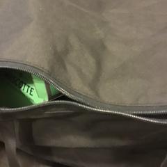 Sack, gemeldet von U-OV Utrecht über iLost