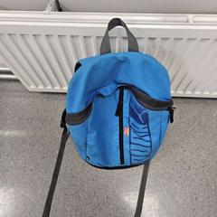 Tas, zoals gemeld door IKEA Åsane met iLost