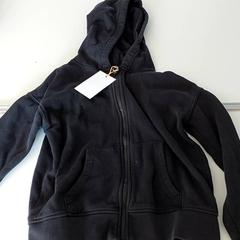 İLost kullanarak Centraal magazijn tarafından bildirildiği gibi Giyim - Hoodie