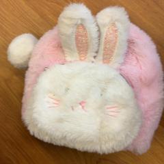 かばん がiLostで GVB によって報告されました