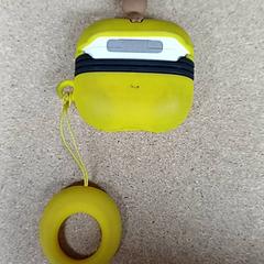 Auricular, como reportado por Qbuzz GD Groningen Peizerweg utilizando o iLost