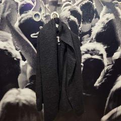 Šál, ako bolo nahlásené AFAS Live pomocou iLost