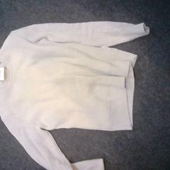 Sweater kamer 106, as reported by SnowWorld Landgraaf using iLost