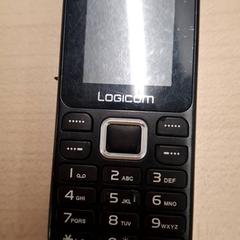 Téléphone teleph, a été signalé par IKEA Caen Fleury-sur-Orne utilisant iLost