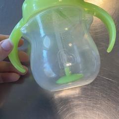 Beker Baby, ha sido reportado por Burgers' Zoo con iLost