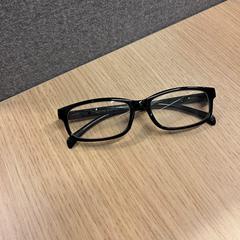 Bril، كما تم الإبلاغ عنه بواسطة Feyenoord Rotterdam عبر iLost