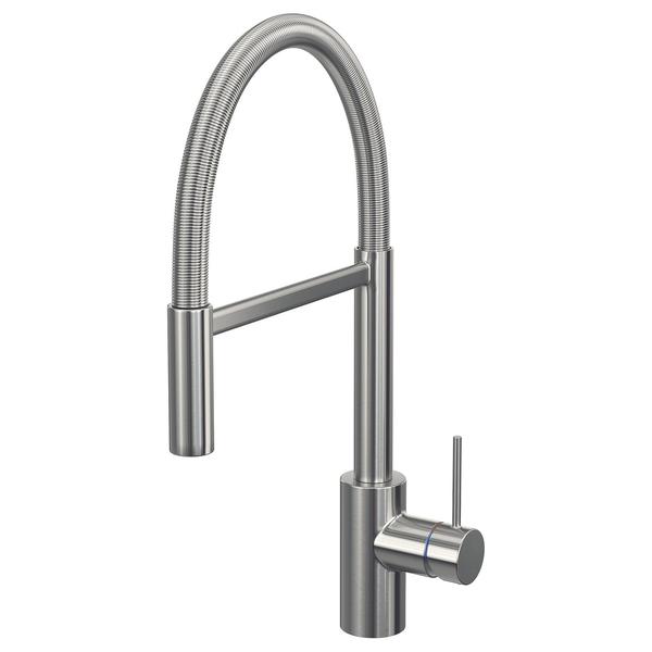 IKEA product
