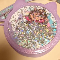 バッグ kids がiLostで Mövenpick Hotel Amsterdam City Centre によって報告されました