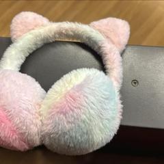 Klapky na uši, segundo informou IKEA Brno usando iLost