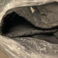 Kurtka, zgłoszono przez MEININGER Hotel Copenhagen przy użyciu iLost