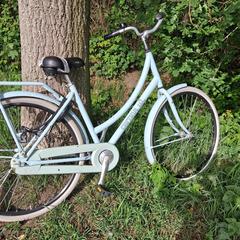 Cortin u1 fiets, segons s'ha informat a iLost
