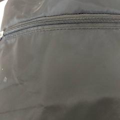 Turnzak, come riportato da Centraal magazijn utilizzando iLost