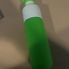 Borraccia, come riportato da Jaarbeurs utilizzando iLost