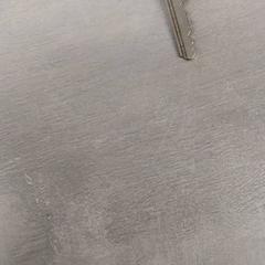 키체인, iLost를 사용하여 Arriva Friesland / Groningen에 보고됨