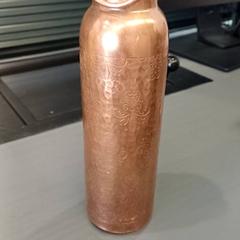 Kruik, gemeldet von Qbuzz GD Groningen HS über iLost