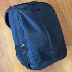 Táska, amint azt GVB az iLost segítségével jelentette.